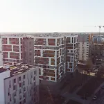 Woronicza Premium *