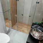 Woronicza Premium *