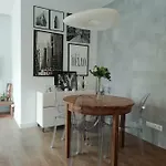 Woronicza Premium Varşova