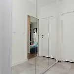 Apartmán Woronicza Premium