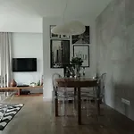 Apartmán Woronicza Premium *